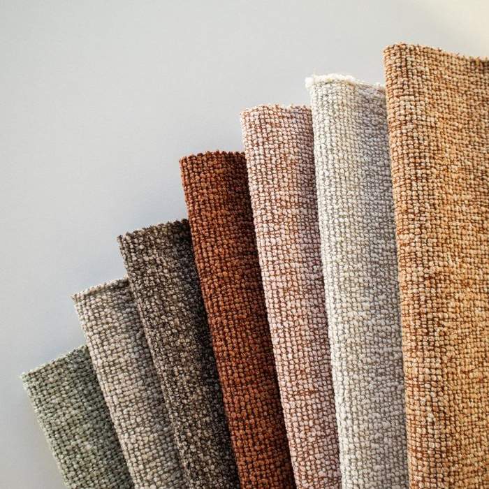 Textilemod.com